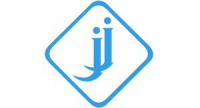 companylogo